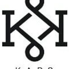 kapsliving