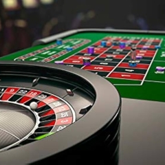 bettingsite45