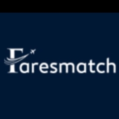 Faresmatch1