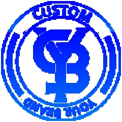 customyourbrand